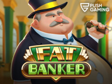 Legal bitcoin casino. Uk no deposit bonus casino.24